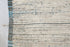 Vintage Tulu Area Rug (11' x 12')